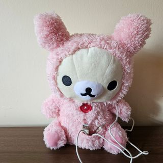 (Category: ) located in . Submitted by miffy_fan (Listing ID 1332975419, Image 1). Description: .