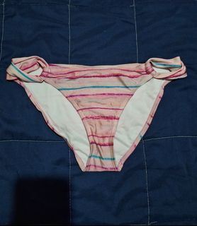 (Category: ) located in . Submitted by therese.a (Listing ID 1333146027, Image 1). Description: .