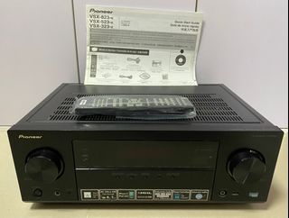 （分類：）位於 。 由 polly6814 提交（商品編號 1332972465，圖片 1）。簡介： 。
