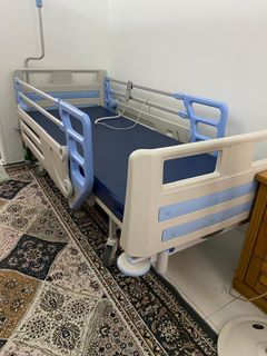 (Category: ) located in . Submitted by amirulj (Listing ID 1333122601, Image 1). Description: .