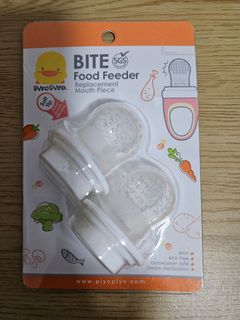 （分類：）位於 。 由 mamamee 提交（商品編號 1333127830，圖片 1）。簡介： 。