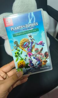 (Category: ) located in . Submitted by elainesiou0404 (Listing ID 1333041360, Image 1). Description: .