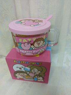 （分類：）位於 。 由 chiikawafantasy 提交（商品編號 1333078292，圖片 1）。簡介： 。