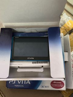 （分類：）位於 。 由 chanboting56542 提交（商品編號 1333071383，圖片 1）。簡介： 。
