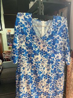 (Category: ) located in . Submitted by decluttersaleqc (Listing ID 1333018243, Image 1). Description: .