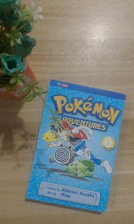 (Category: ) located in . Submitted by bookwormsite (Listing ID 1333120945, Image 1). Description: .