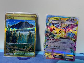 （分類：）位於 。 由 heihc 提交（商品編號 1333115414，圖片 1）。簡介： 。
