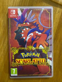 (Category: ) located in . Submitted by shacarag (Listing ID 1333087039, Image 1). Description: .