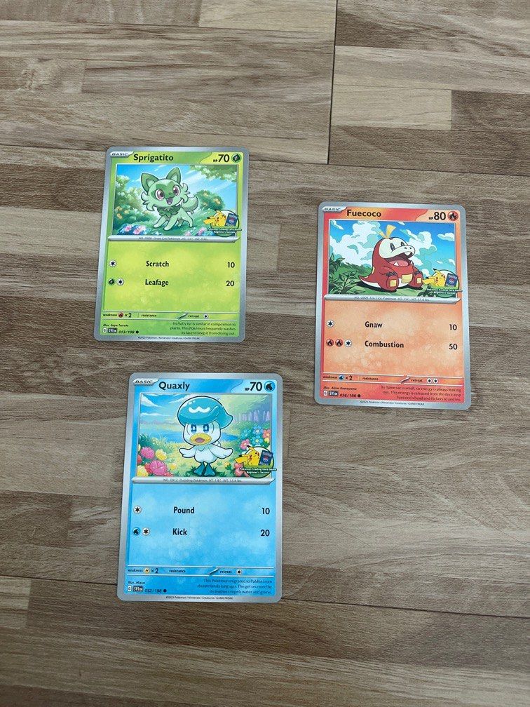 pokemon trading card game beginners Game: IMGS, Inc.: 9780761522386 Books FULL SET) Pokemon trading card