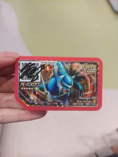 （分類：）位於 。 由 lydiauuu 提交（商品編號 1333110064，圖片 1）。簡介： 。