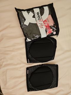（分類：）位於 。 由 fayebei 提交（商品編號 1333129098，圖片 1）。簡介： 。