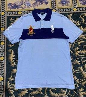 (Category: ) located in . Submitted by aa.thrift_store (Listing ID 1333139625, Image 1). Description: .