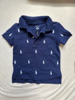 （分類：）位於 。 由 rainydido 提交（商品編號 1332976308，圖片 1）。簡介： 。