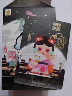 （分類：）位於 。 由 kenny.bbg 提交（商品編號 1333140817，圖片 1）。簡介： 。