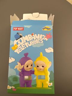 （分類：）位於 。 由 nnnyyyyyyy 提交（商品編號 1333129882，圖片 1）。簡介： 。