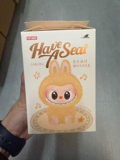 (Category: ) located in . Submitted by chuaweizhe (Listing ID 1333083350, Image 1). Description: .