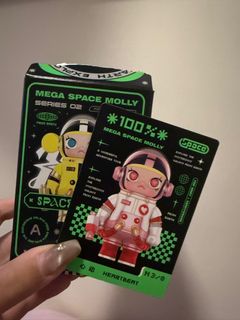 （分類：）位於 。 由 cha32981 提交（商品編號 1333144481，圖片 1）。簡介： 。