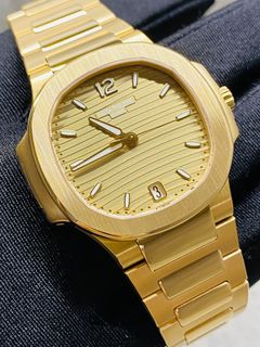 （分類：）位於 。 由 lester0916 提交（商品編號 1333018636，圖片 1）。簡介： 。