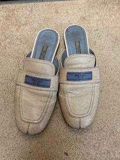 由 pd307 (刊登 ID 1333111333，圖片 1) 提交，位於 的 (類別：)，說明：。