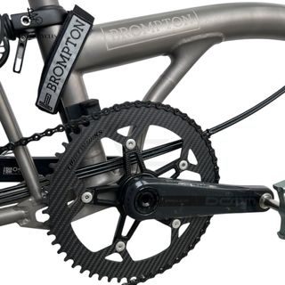 (Category: ) located in . Submitted by bzcycles (Listing ID 1333060178, Image 1). Description: .