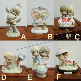(Category: ) located in . Submitted by shop_sheeping (Listing ID 1331537474, Image 1). Description: .
