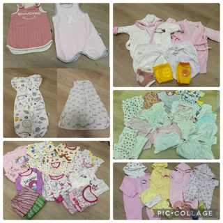 (Category: ) located in . Submitted by ljm00 (Listing ID 1333013426, Image 1). Description: .