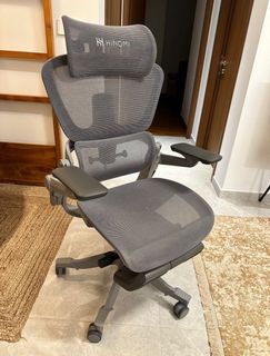 (Category: ) located in . Submitted by jaycepeng (Listing ID 1333068416, Image 1). Description: .
