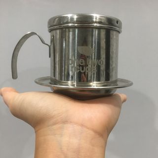 (Kategori: ) berada di . Dikirim oleh okaeri99 (ID iklan 1332969112, Gambar 1). Deskripsi: .