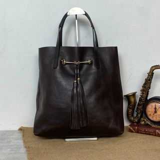 (Kategori: ) berada di . Dikirim oleh hanindiya.24 (ID iklan 1333081860, Gambar 1). Deskripsi: .