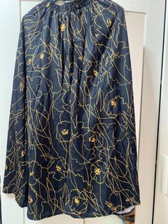 (Category: ) located in . Submitted by syazziera (Listing ID 1333083901, Image 1). Description: .