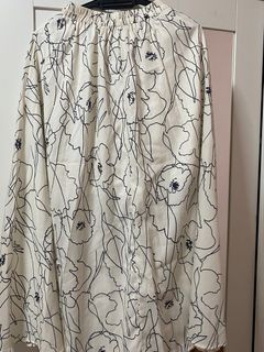 (Category: ) located in . Submitted by syazziera (Listing ID 1333084507, Image 1). Description: .