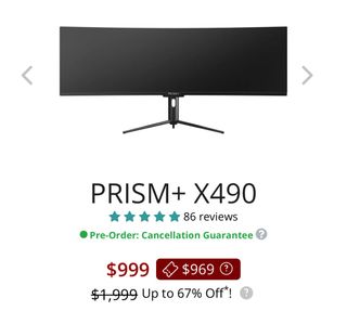(Category: ) located in . Submitted by zackbana (Listing ID 1333147884, Image 1). Description: .