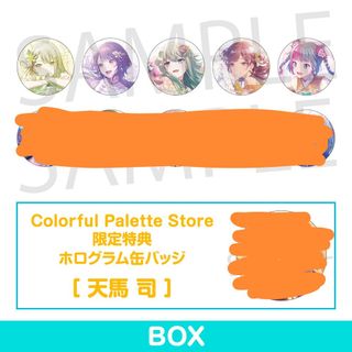 (Category: ) located in . Submitted by lyechii (Listing ID 1333136415, Image 1). Description: .