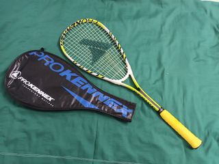 （分類：）位於 。 由 eco220901 提交（商品編號 1333104907，圖片 1）。簡介： 。