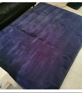 (Category: ) located in . Submitted by joggerislandfurniture (Listing ID 1333094248, Image 1). Description: .