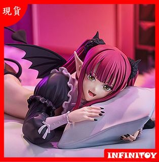 （分類：）位於 。 由 infinitoy 提交（商品編號 1287350849，圖片 1）。簡介： 。