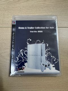 （分類：）位於 。 由 coldnightshop 提交（商品編號 1333117204，圖片 1）。簡介： 。