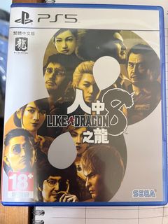 （分類：）位於 。 由 homan521 提交（商品編號 1333072299，圖片 1）。簡介： 。