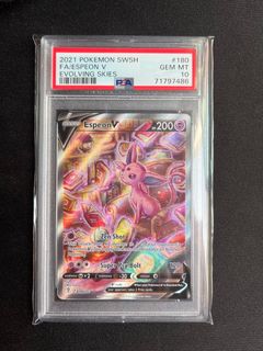(Category: ) located in . Submitted by icantlogin (Listing ID 1333041263, Image 1). Description: .