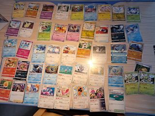 （分類：）位於 。 由 shopofnice 提交（商品編號 1333045890，圖片 1）。簡介： 。