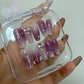 (Category: ) located in . Submitted by showerinclothes (Listing ID 1332993739, Image 1). Description: .