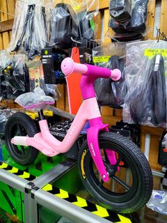 (Category: ) located in . Submitted by zonehotcycle (Listing ID 1332973546, Image 1). Description: .