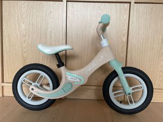 （分類：）位於 。 由 jmah5 提交（商品編號 1333030012，圖片 1）。簡介： 。