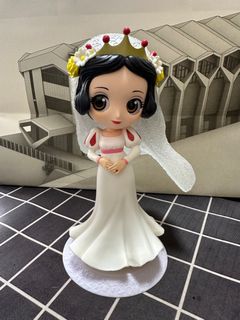 （分類：）位於 。 由 sasa167 提交（商品編號 1332998920，圖片 1）。簡介： 。