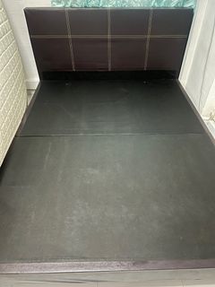 (Category: ) located in . Submitted by ej_2828 (Listing ID 1333108576, Image 1). Description: .