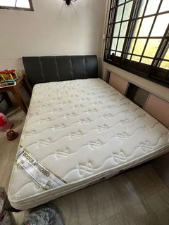 (Category: ) located in . Submitted by amaanda (Listing ID 1333091188, Image 1). Description: .