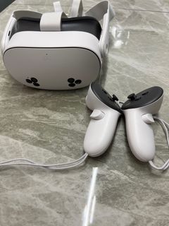 （分類：）位於 。 由 Astro_star 提交（商品編號 1333049378，圖片 1）。簡介： 。