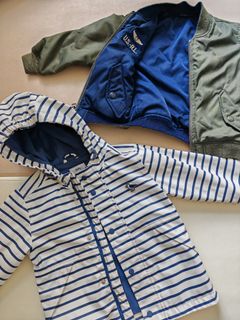 （分類：）位於 。 由 mimimi10 提交（商品編號 1332980861，圖片 1）。簡介： 。