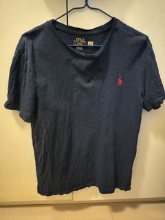 （分類：）位於 。 由 mamba1128 提交（商品編號 1333105311，圖片 1）。簡介： 。