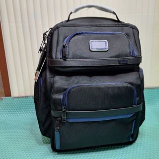 (Kategori: ) berada di . Dikirim oleh cey_project (ID iklan 1333126892, Gambar 1). Deskripsi: .